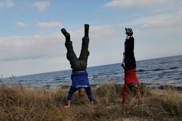 Strand / Yngsjö [SWE]