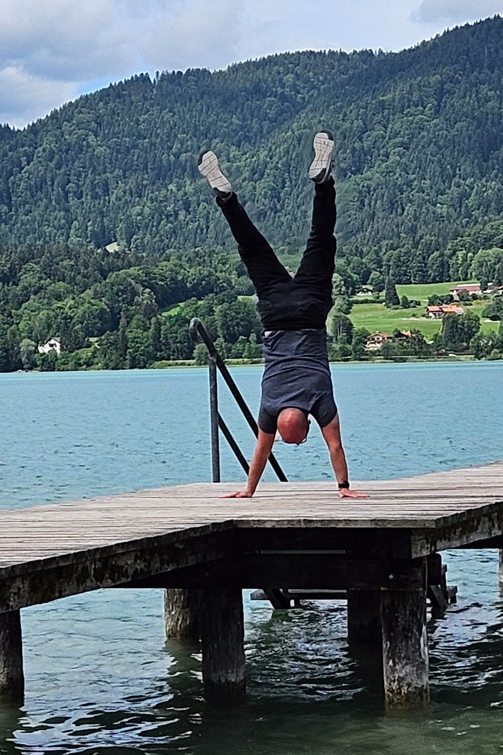 Tegernsee [DE]